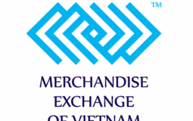 Ban hành Quyết định số 437/QĐ/TGĐ-MXV vv Ban hành Khung phí giao dịch áp dụng đối với hàng hóa mua bán qua Sở Giao dịch Hàng hóa Việt Nam